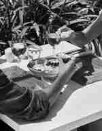 Purobeach Barcellona