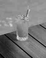 Purobeach Barcellona