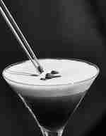 Purobeach Barcellona