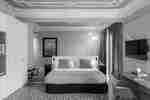 HotelPhoto3