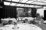 Alexandra Barcelona Curio Hotel Ballroom with Chairs and Tables, Forum A