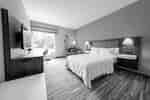 HotelPhoto3