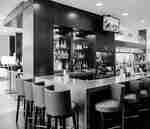 TimeOut Sports & Pizza Bar 