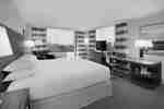 HotelPhoto3