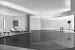 HotelPhoto4