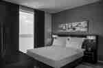 HotelPhoto3