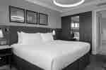 HotelPhoto3