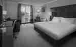 HotelPhoto3