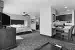 Accessible Studio Suite