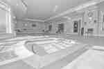 Indoor Swimming Pool