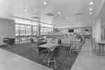 Breakfast Seating Area
