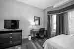Homewood Suites by Hilton Birmingham-SW-Riverchase-Galleria - Image3