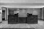 Lobby Front Desk