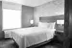 HotelPhoto3