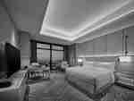 HotelPhoto3