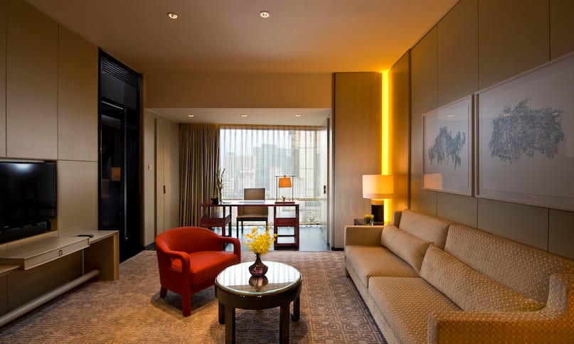 Premier Suite Living Room-next-transition