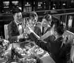  Sosiaalisen tapahtuman hetki