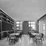 Restaurace Flower Taste