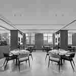 Restaurace Flower Taste