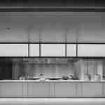 Restaurace Flower Taste