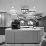 Restaurace Flower Taste