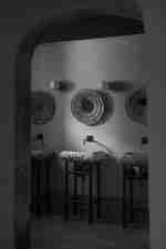 Veřejný toaletní papír