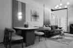 Apartament King Asoke