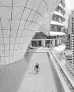 曼谷華爾道夫 (Waldorf Astoria)影響者圖片