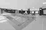 Indoor Swimming Pool