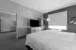 King Guestroom