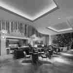 Tempo MidTown Lounge