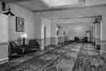 Pre Function Space