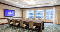 Donelson Meeting Room