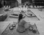 Float Therapy 