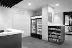 Snack Shop