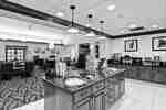 Homewood Suites by Hilton Bentonville-Rogers - Image2