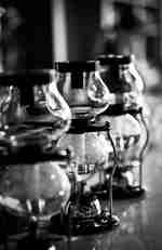 Siphon