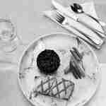 Ka! Položka Restaurační jídlo