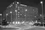 Embassy Suites by Hilton Boston at Logan Airport - Image1