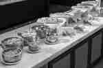 Hotel Buffet