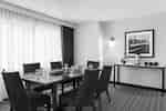 2 Room Executive Suite-2 Queen Beds-nosmoking Rate from $372