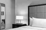 Suite Bed