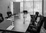 Executive meeting Room