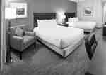 DoubleTree by Hilton Hotel Boston - Milford - Image3