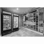 Snack Shop