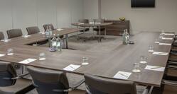 Cabot Meeting Room