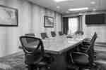 Boardroom