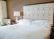 King Room Riverview