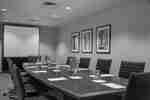 Boardroom