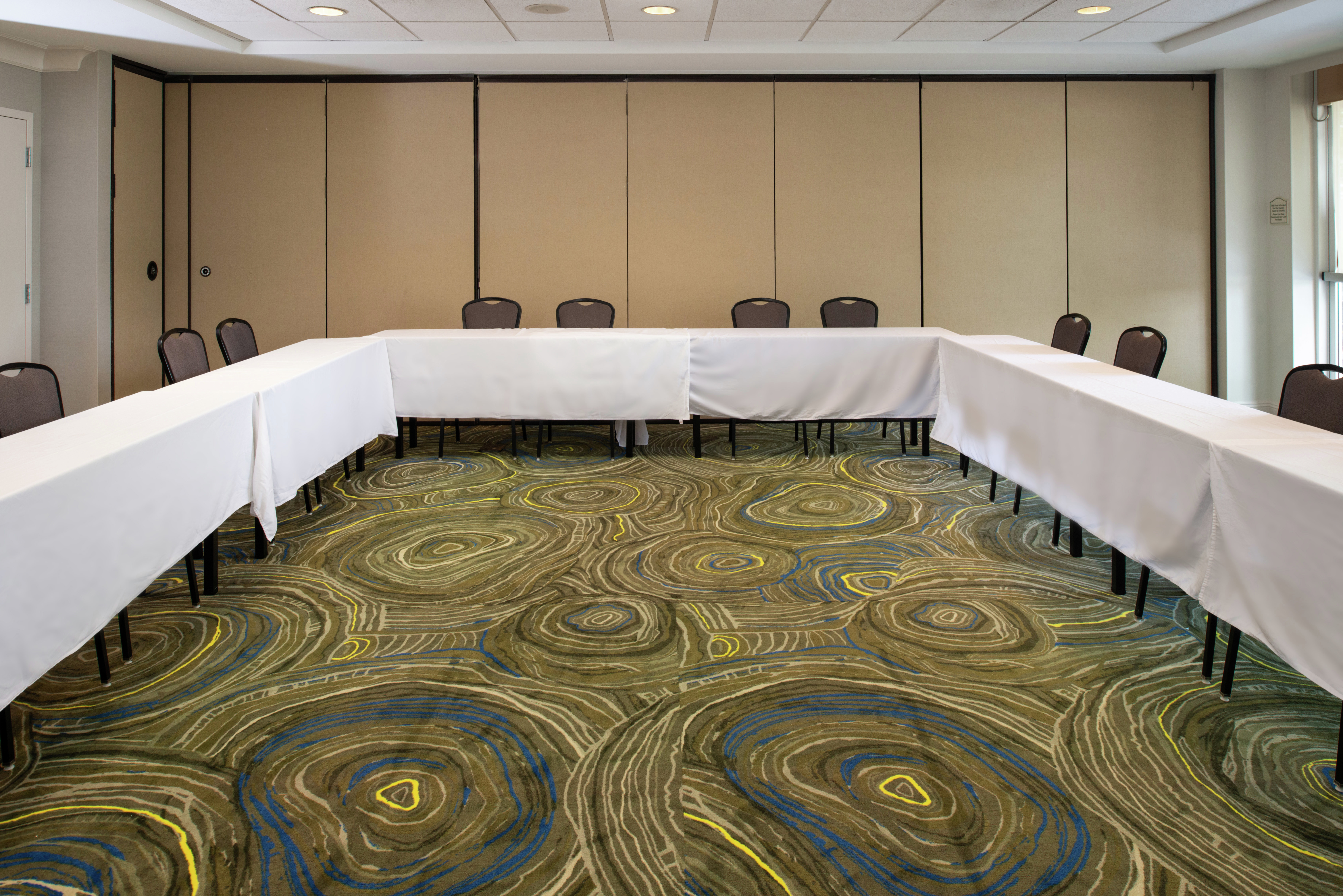 Meeting Room Event Space